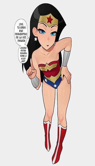 wonder-loli-4