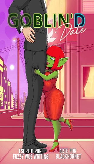 goblind-date-1