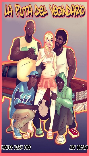 la-puta-del-vecindario-1