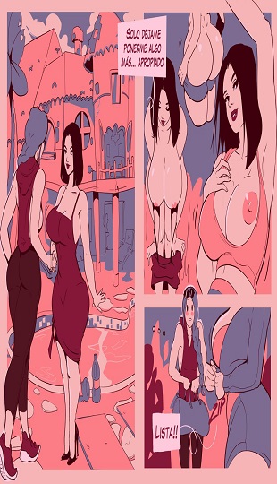 personal-trainer-1 – copia