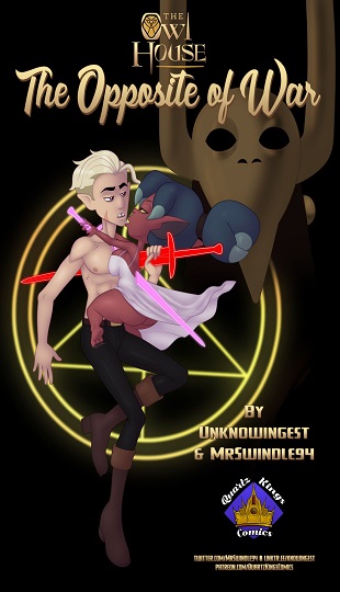 the-opposite-of-war-1