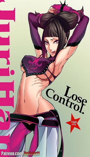 lose-control-1