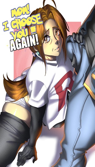 mom-i-choose-you-again-1