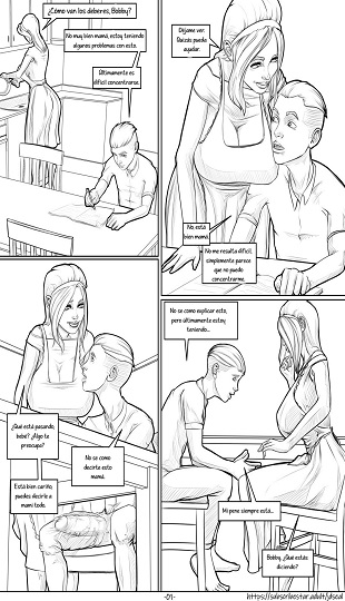 Homework_Trouble__01