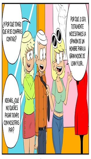 another-double-penetration-1