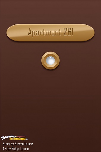apartment261-1