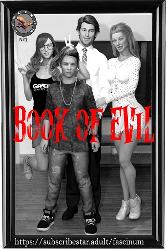 book-of-evil1-1