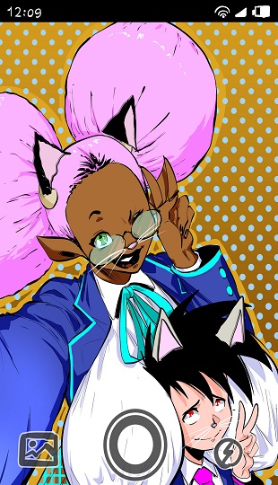 monster-girl-academy3-1