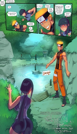 naruto-x-hinata-very-secret-and-very-hot-spring-1