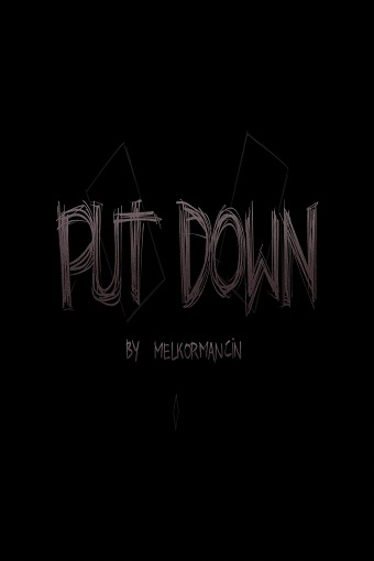 put-down-1