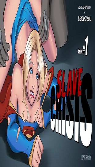 slave-crisis1-1