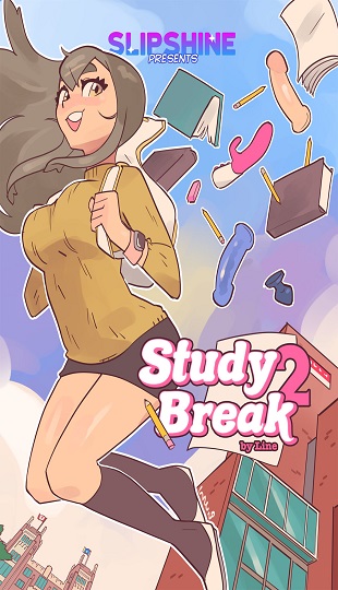 study-break2-1