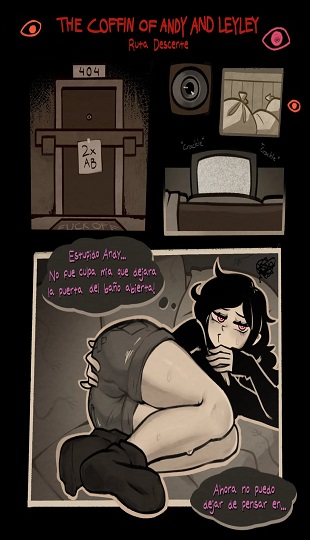 the-coffin-of-andy-and-leyley-descent-route-1