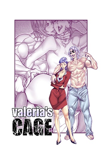 valerias-caged-1