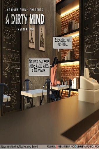 a-dirty-mind2-1