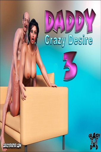 daddy-crazy-desire3-1 – copia