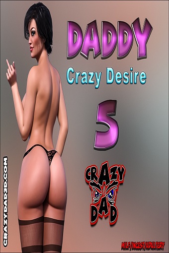 daddy-crazy-desire5-1