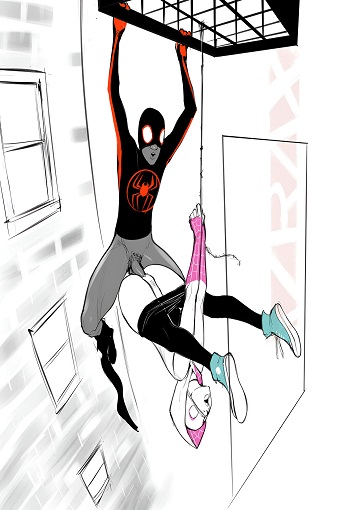 dentro-de-spider-gwen-1 – copia