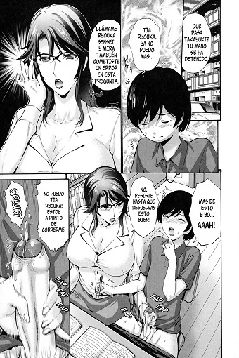 jugo-de-tia-jugo-de-madre1-1 – copia