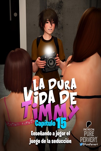 la-dura-vida-de-timmy15-1