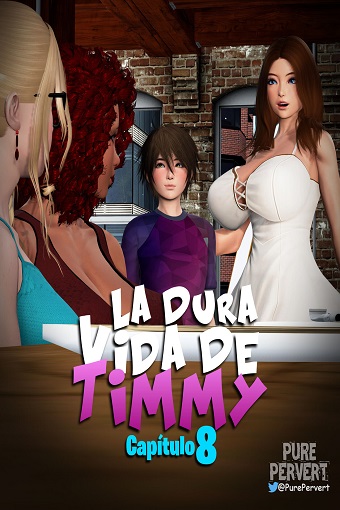 la-dura-vida-de-timmy8-1