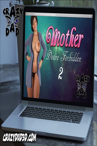 mother-desire-forbidden2-1