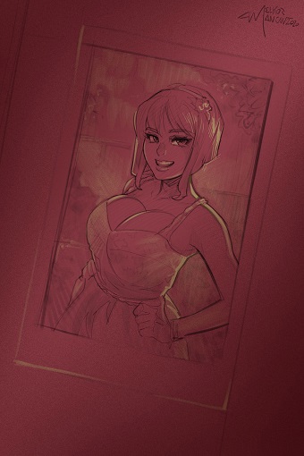 sidneys-photoshoot-1