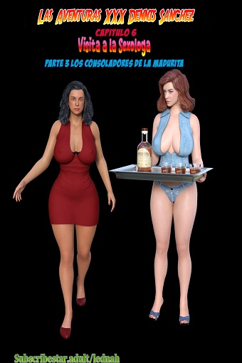 the-xxx-adventures-of-dennis-sanchez6-1