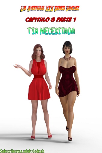 the-xxx-adventures-of-dennis-sanchez8-1