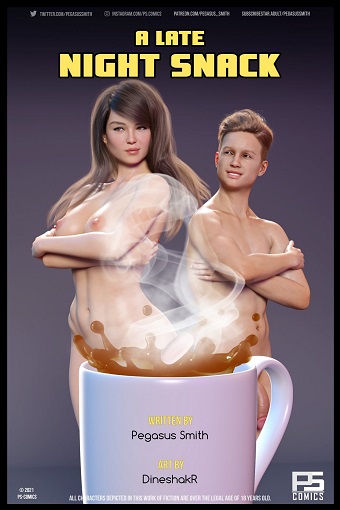 un-bocadillo-nocturno-1