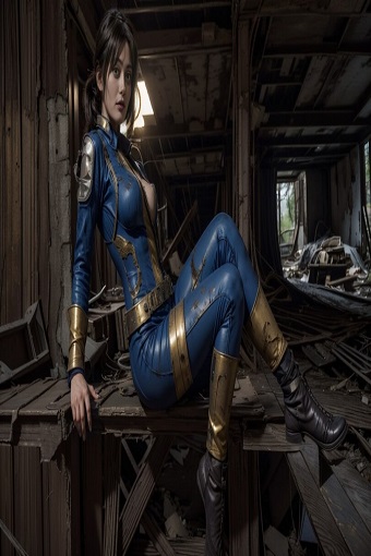 Aesthetic-illusions-Lucy-MacLean-Fallout-8502349