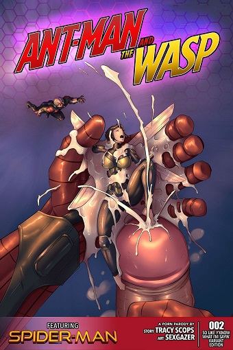 ant-man-and-the-wasp2-1