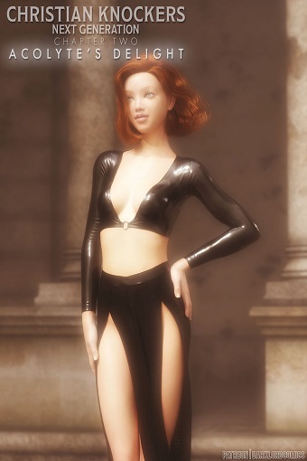 christian-knockers-next-generation2-1