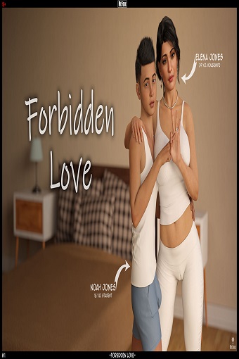 forbidden-love-1
