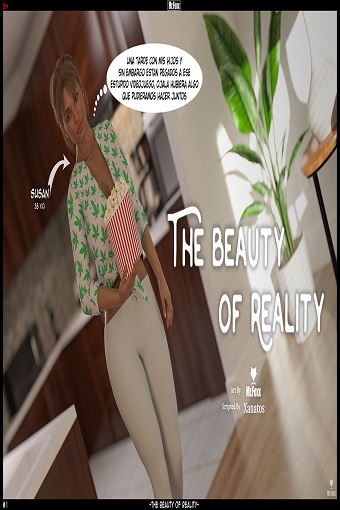 the-beauty-of-reality-1