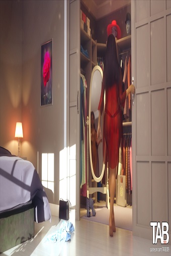 Beth_CH3_SC1_1-scaled