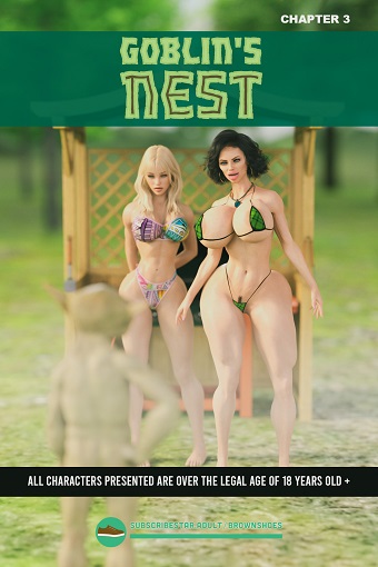 el-nido-del-goblin3-1