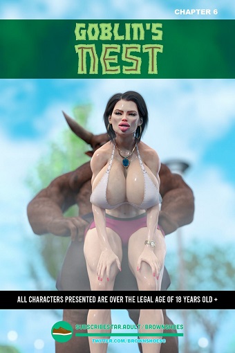 el-nido-del-goblin6-1