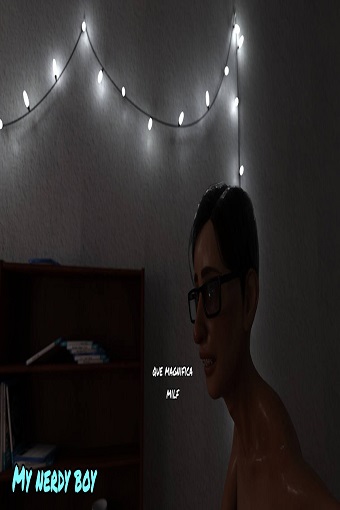 mi-chico-nerd-1 – copia