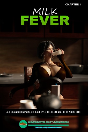 milk-fever1-1