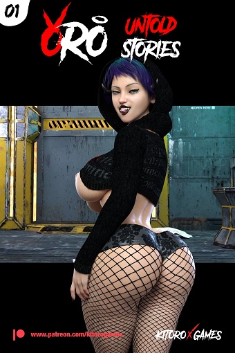 oro-untold-stories-1 – copia