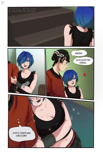 reward-for-marie-and-edd-1