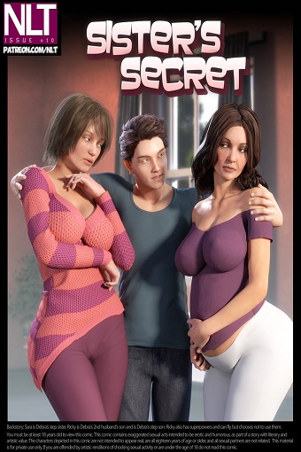 sisters-secret-1