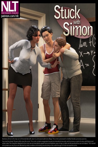 stuck-with-simon-1