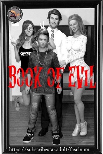 book-of-evil1-1-1-2 (1)