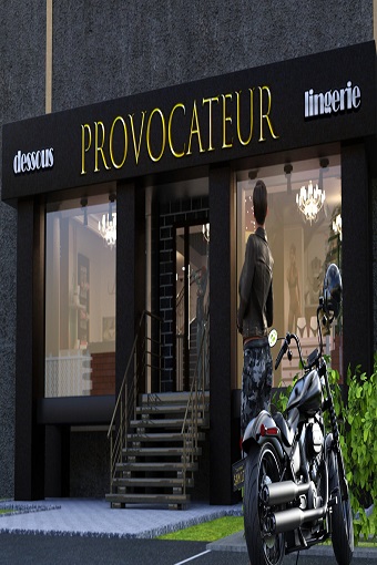 how-to-become-a-pornstar4-2