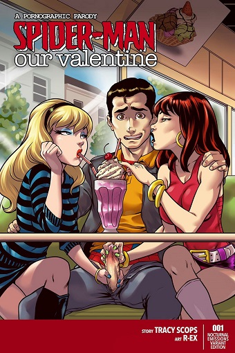 our-valentine-spiderman-1