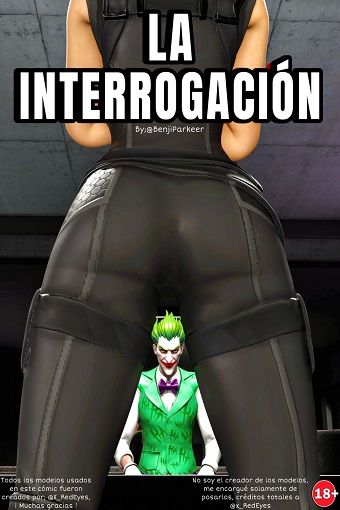 la-interrogacion-1