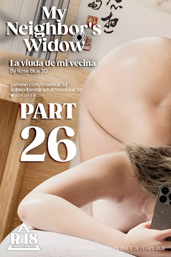 la-viuda-de-mi-vecina26-1