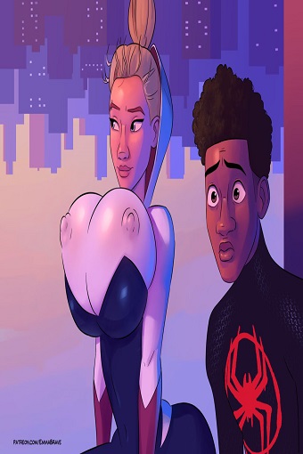 spiderverse-1
